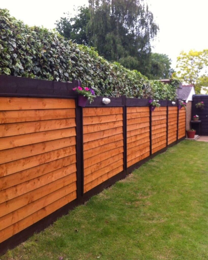 Landscape Design: Transform Your Outdoor Space into a Functional Paradise